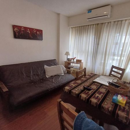 Apartamento Avenida De Mayo 1316 Buenos Aires Kültér fotó